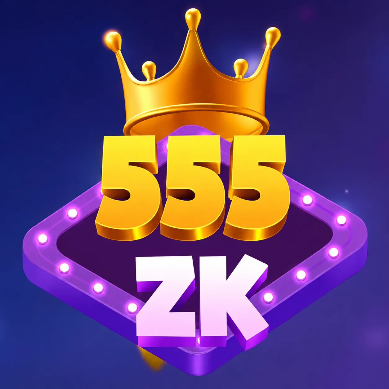 555ZK - Game Musik Terbaik untuk Pecinta Musik