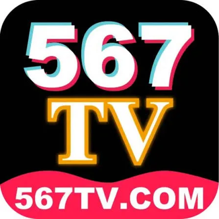 567TV - Aplikasi Streaming Anime Terbaik