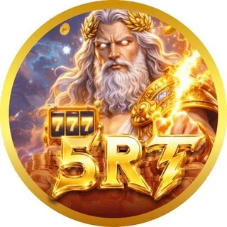 5RT - Pertarungan Hebat Dalam Dunia Battle Royale