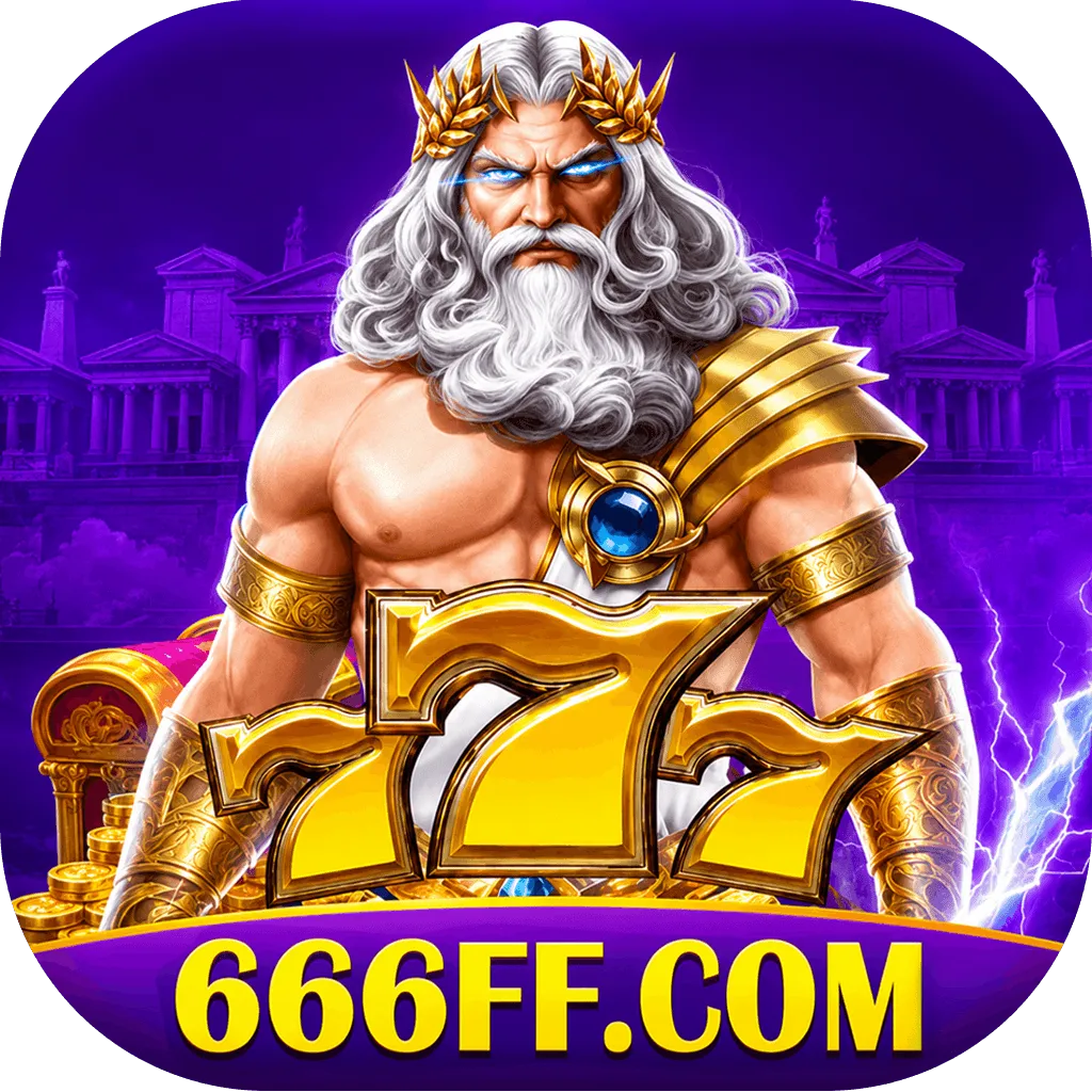 666FF - Game Puzzle Seru dan Menantang