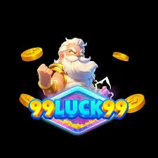 99LUCK99 - Pertempuran Epik dalam Dunia Aksi