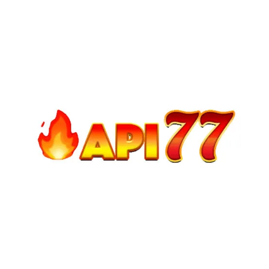 API77 - Game Gaple Terbaik untuk Semua Pengguna