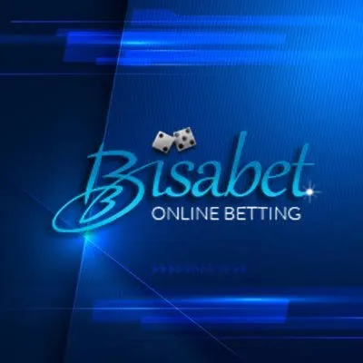 BISABET - Petualangan Epik dalam Dunia RPG