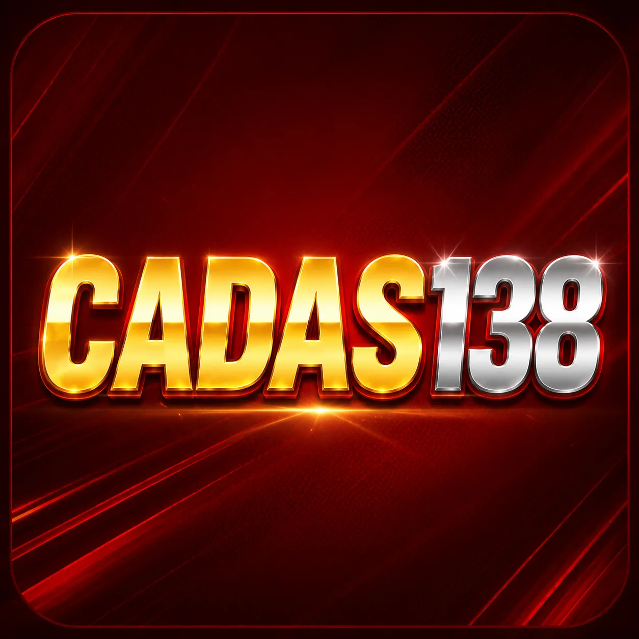 CADAS138 - Petualangan Seru dalam Dunia MMORPG