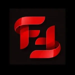 F32 - Aplikasi Utilitas Terbaik untuk Mempermudah Hidup Anda