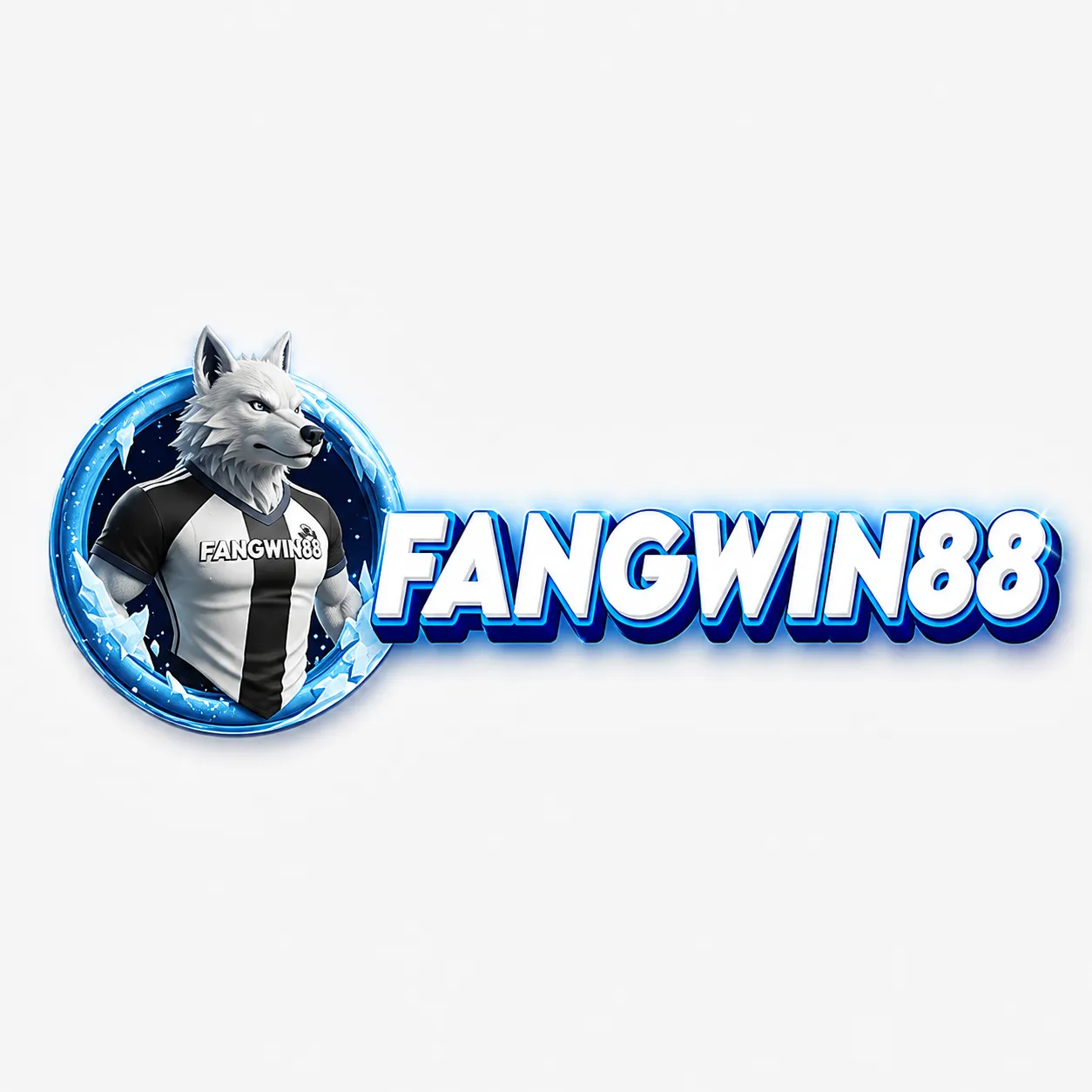FANGWIN88 - Permainan Mahjong Seru dan Menantang
