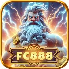 FC888 - Menjelajahi Kegelapan dalam Game Horror