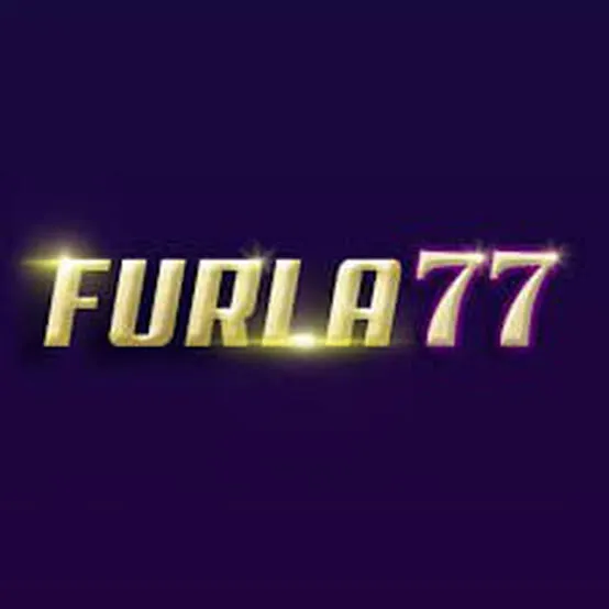 FURLA77 - Game Match-3 Seru dan Menantang
