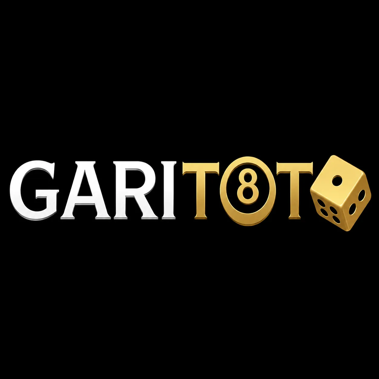 GARITOTO - Strategi dan Keseruan dalam Game SLG