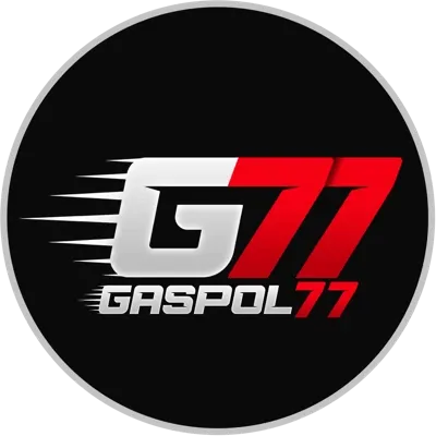 GASPOL77 - Game Live Casino Terbaik di Smartphone Anda