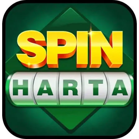 HARTASPIN - Permainan Tembak Ikan Seru dan Mengasyikkan