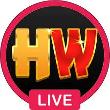 HOKIWON - Aplikasi Sportsbook Terpercaya di Indonesia