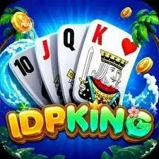 IDPKING - Game QiuQiu Seru dan Mengasyikkan