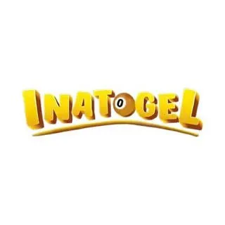 INATOGEL - Pertahanan Menara yang Menantang dan Seru