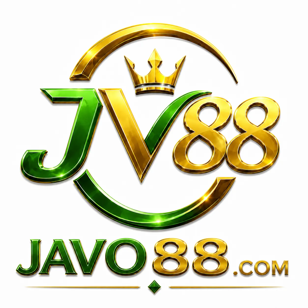 JAVO88 - Game Olahraga Terbaik untuk Penggemar Sports