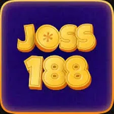 JOSS188 - Pertarungan Strategis Dalam Game Tower Defense