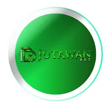 JUTAWANBET - Petualangan Epic dalam Dunia ARPG