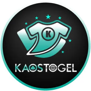 KAOSTOGEL - Game TPS Penuh Aksi dan Strategi