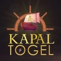 KAPALTOGEL - Petualangan Tembak Ikan yang Seru