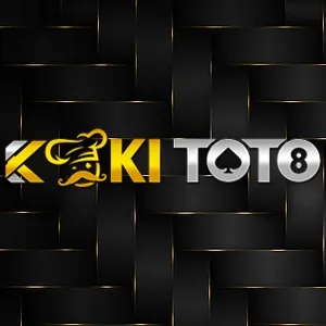 KOKITOTO - Game Strategi Terbaik untuk Penggemar SLG