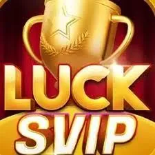 LUCKSVIP - Game TPS Terbaik untuk Pengalaman Bertempur yang Seru