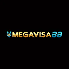 megavisa88 APK Tower Defense