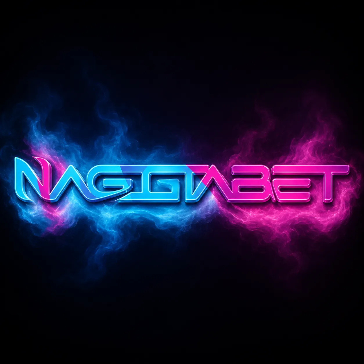 NAGITABET - Game Strategi Terbaik untuk Pecinta SLG