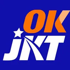 OKJKT - Petualangan Seru di Alam Fantasi