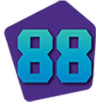 OVO88 - Permainan Arcade Seru dan Menghibur