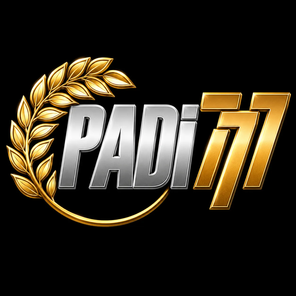 PADI777 - Game Pertanian Terbaik untuk Petani Digital