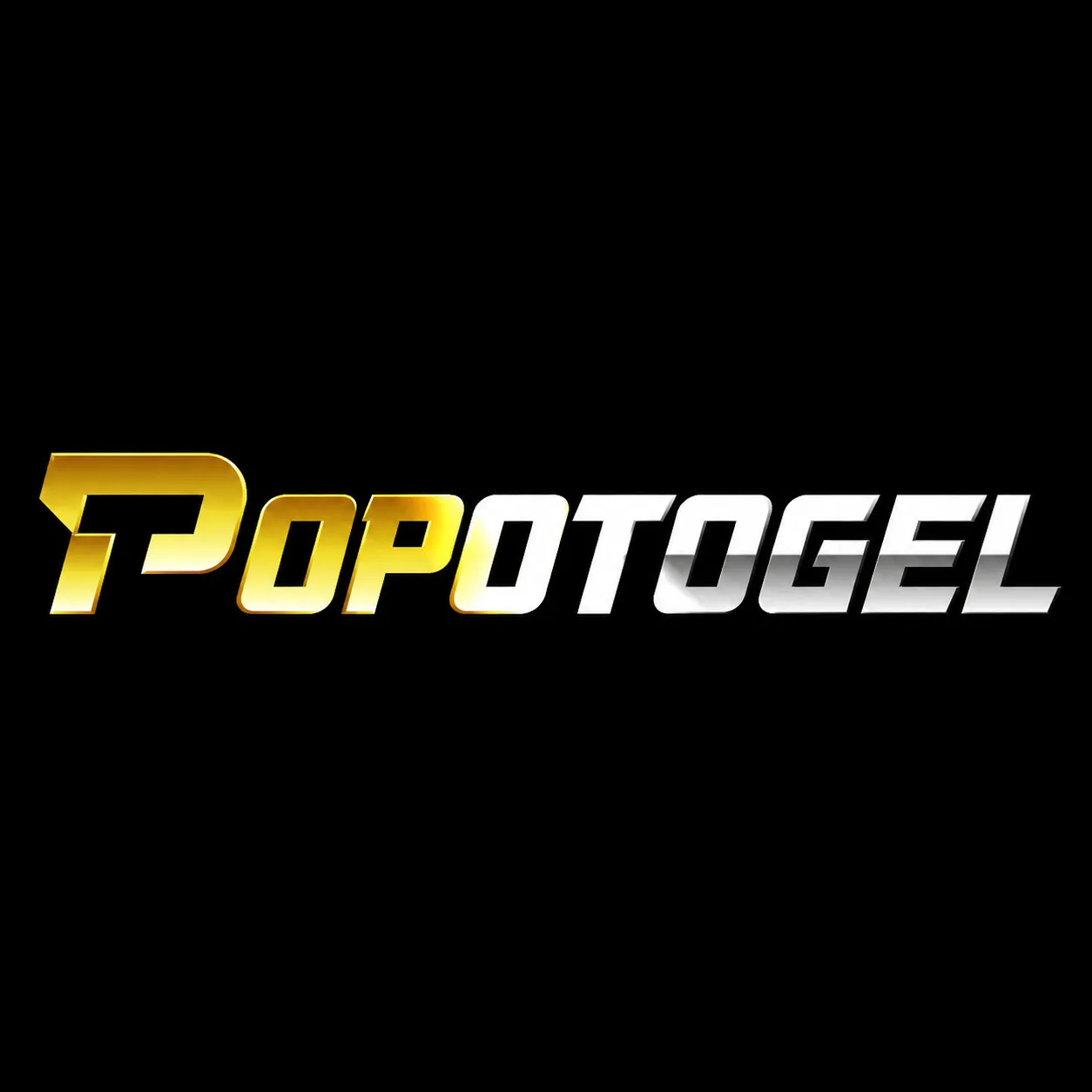 POPOTOGEL - Petualangan Aksi Seru yang Menggugah Adrenalin