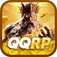 QQRP - Permainan Mahjong Seru dan Menarik
