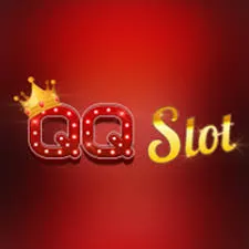 QQSLOT - Permainan Match-3 Seru dan Menantang