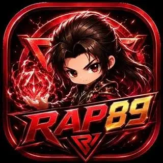RAP89 - Permainan Poker Seru dan Menantang