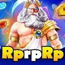 RPRPRP - Petualangan Bertani yang Seru
