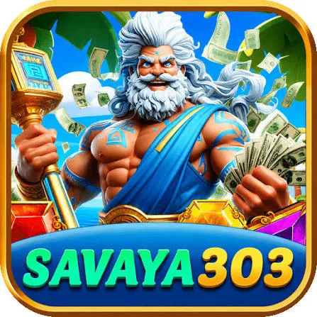 SAVAYA303 - Permainan Musik yang Mengasyikkan