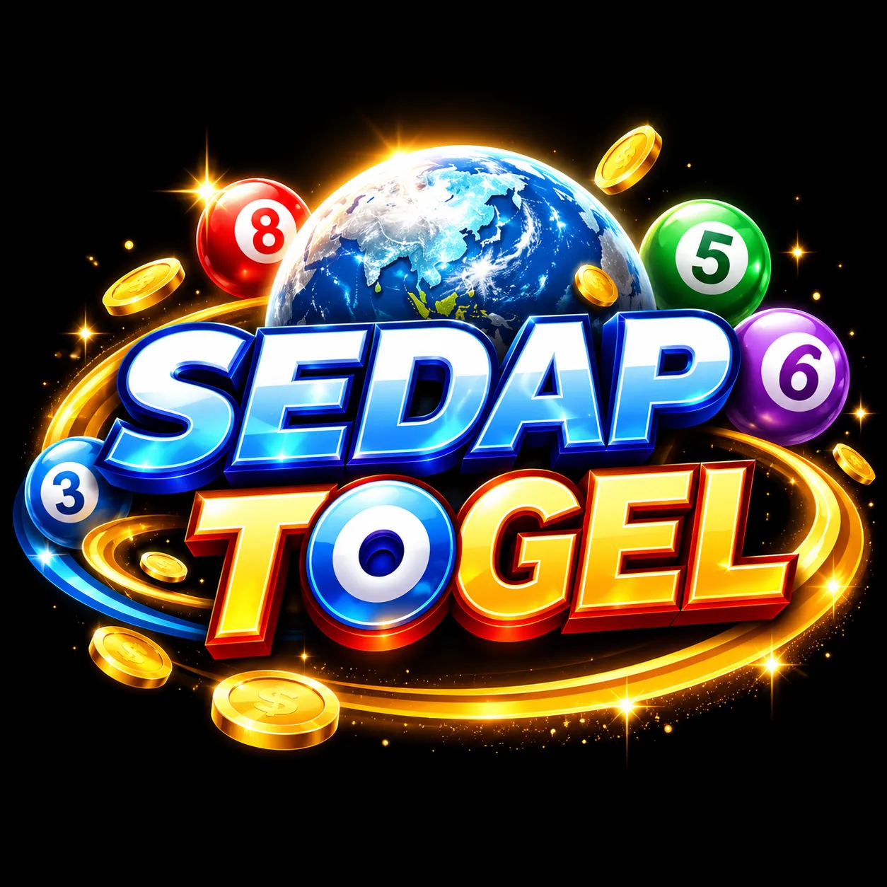 SEDAPTOGEL - Game Kasino Seru dan Menguntungkan