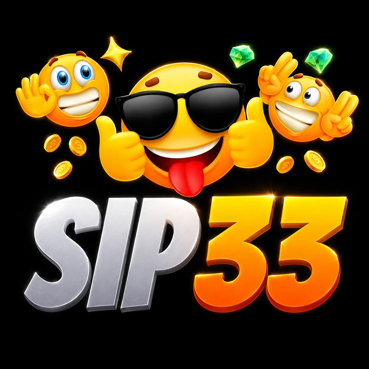 SIP33 - Pertahanan Menara Terbaik untuk Pertarungan Epik