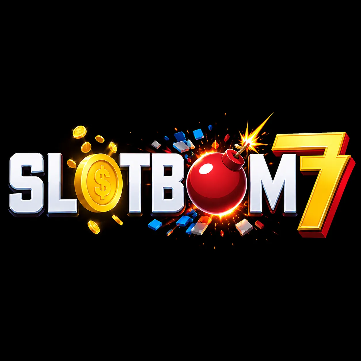SLOTBOM77 - Permainan TPS Seru dan Mengasyikkan