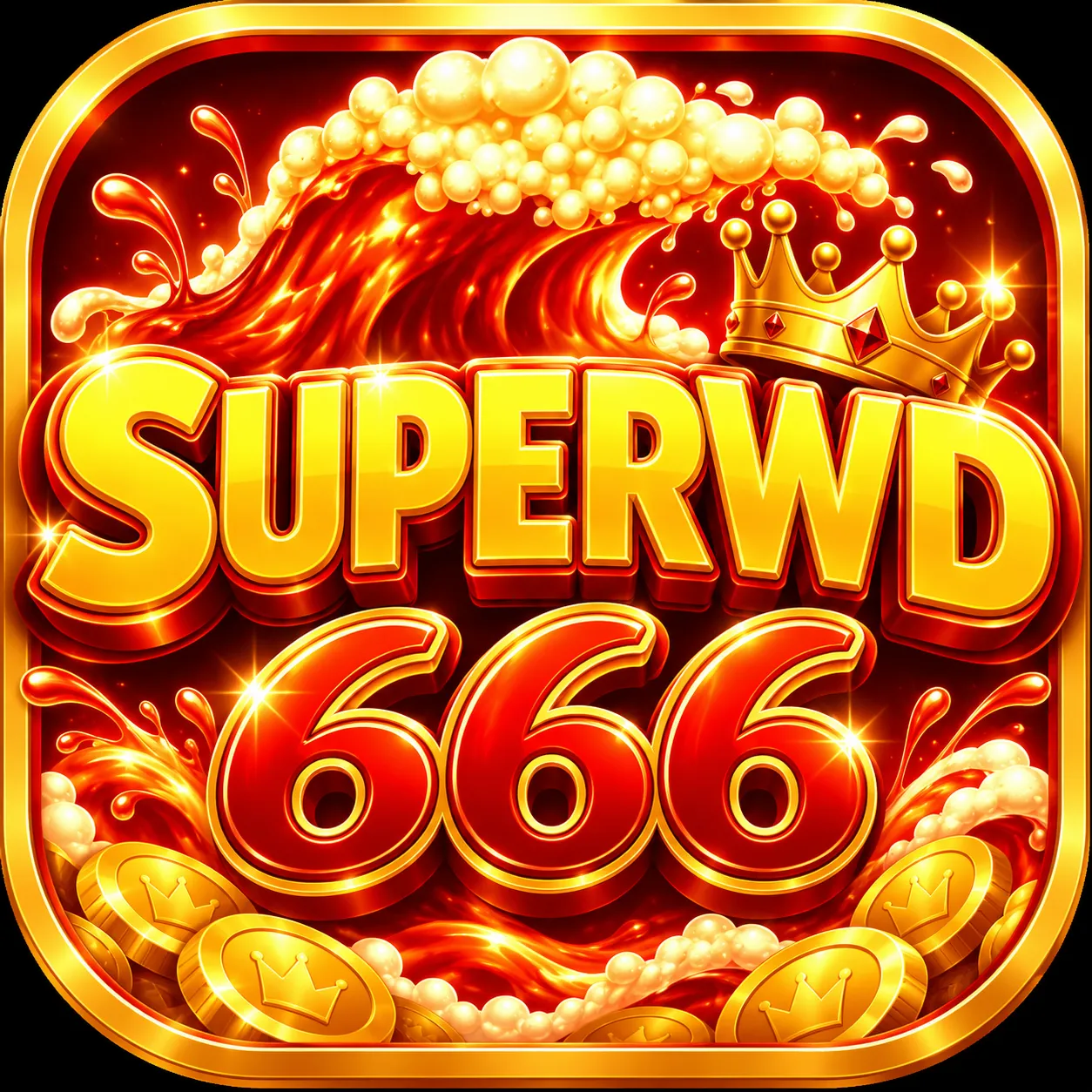 SUPERWD666 - Game Tycoon Terbaik untuk Membangun Impian Bisnis Anda