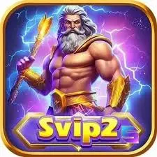 SVIP2 - Game Domino Terbaik untuk Penggemar Permainan Kartu