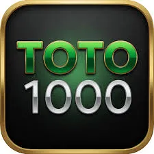 TOTO1000 - Game Poker Terbaik untuk Penggemar Judi Online