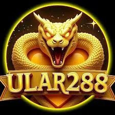 ULAR288 - Permainan Puzzle Menantang dan Seru