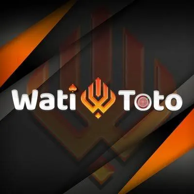 WATITOTO - Game Pertanian Seru untuk Penggemar Farming