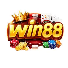 WIN88 - Petualangan Seru dalam Dunia RPG