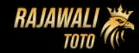 rajawalitoto
