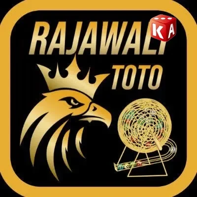rajawalitoto